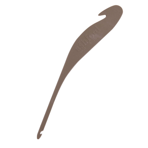 Ashford Reed s Heddle Hook