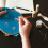 Finetoknow Tambour Hook    e 3    e???e? 70 100 120 ??t e??a?e??? ?e?t?   at??    e ???t?e? ??a    e?????? 4