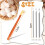 Finetoknow Tambour Hook    e 3    e???e? 70 100 120 ??t e??a?e??? ?e?t?   at??    e ???t?e? ??a    e?????? 2