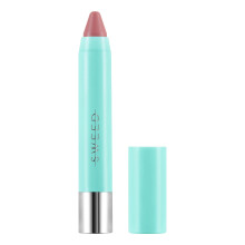 SWEED - Le Rossetto | Bellezza pulita vegana cruelty-free (Gabriella Beige Rose)