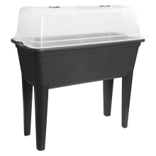 Elho Easyday Grow Table Set Including Lid & Legs (1100927)