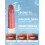 SHEGLAM PoutPerfect Ενυδατικό Στερεό Lip Gloss Χωρίς Κολλώδη Υφή με Έλαιο Καρύδας - Makin' Me Blush 4