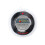 Moulinet Kirschbaum Black Shark 1,25 mm (17G) 660ft 1
