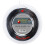 Moulinet Kirschbaum Black Shark 1,25 mm (17G) 660ft 2