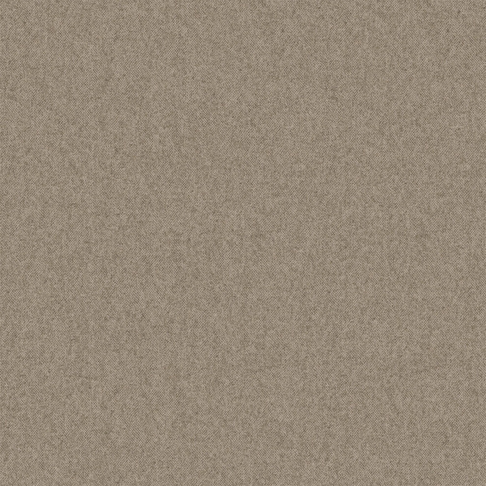 (Mocha) Ciara Glitter Texture Vinyl Wallpaper Belgravia 8014573044141
