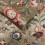 (Gold) Curious Creatures Wallpaper Holden 3