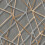 Muriva Galactik Geometric Vinyl Wallpaper Grey Muriva M24709 1