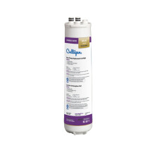 Cartouche de remplacement d'eau de base Culligan Rc change 3   000 gallons E