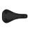 Ergon SM Downhill Saddle Black 5