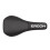Ergon SM Downhill Saddle Black 2