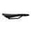 Ergon SM Downhill Saddle Black 3