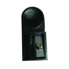 Ascu?itoare Ohto 2mm SPN-70