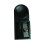 Ohto 2mm Sharpener SPN-70 1