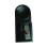 Ohto 2mm Sharpener SPN-70 2