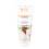 VLCC Indian Berberry Face Scrub (80 g) 1