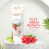 VLCC Indian Berberry Face Scrub (80 g) 2