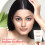VLCC Indian Berberry Face Scrub (80 g) 3