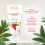 VLCC Indian Berberry Face Scrub (80 g) 5