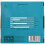 Thomastik-Infeld Cello Strings (AL4004/4) 2