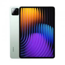 XIAOMI PAD 7 8+256GB WIFI 11.2" GREEN