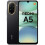 Xiaomi XIAOMI Redmi A5 4GT RAM 128GT ROM 4G Musta 1