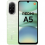 Xiaomi XIAOMI Redmi A5 4Go RAM 128Go ROM 4G Vihreä 1