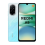 Xiaomi XIAOMI REDMI A5 4+128GB DS 4G OCEAN BLUE OEM 1