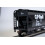 BACHMANN Trenuri Bachmann - 56'Acf Flow Flow Hopper - CP Rail - HO Scale 4
