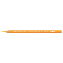 ????   ? Prismacolor 3347 Berol ??t????