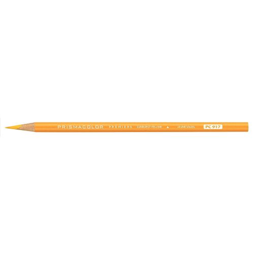 ????   ? Prismacolor 3347 Berol ??t????