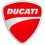 Ducati universaali pyörän suoja 4