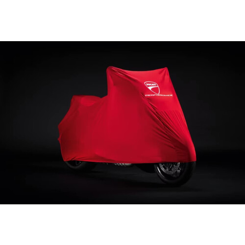 Ducati universaali pyörän suoja 1