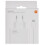 Xiaomi Xiaomi Modelo del producto: Hyp 1