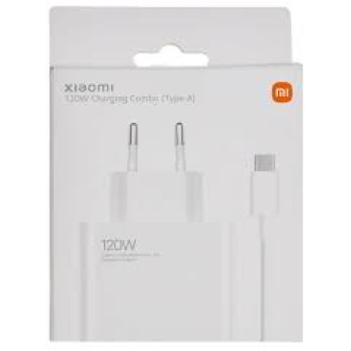 Xiaomi Xiaomi Modelo del producto: Hyp