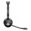 Jabra JABRA ENGAGE 75 SE STEREO DECT 4