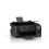 Epson Drukarka Wielofunkcyjna Epson EcoTank ET-2870 3