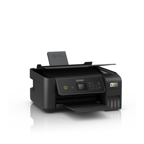 Epson Drukarka Wielofunkcyjna Epson EcoTank ET-2870 2
