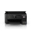 Epson Drukarka Wielofunkcyjna Epson EcoTank ET-2870 1