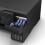 Epson Drukarka Wielofunkcyjna Epson EcoTank ET-2870 7