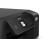 Epson Drukarka Wielofunkcyjna Epson EcoTank ET-2870 10