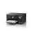 Epson Drukarka Wielofunkcyjna Epson EcoTank ET-2870 5