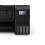 Epson Drukarka Wielofunkcyjna Epson EcoTank ET-2870 8