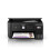 Epson Drukarka Wielofunkcyjna Epson EcoTank ET-2870 2