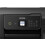 Epson Drukarka Wielofunkcyjna Epson EcoTank ET-2870 9