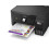 Epson Drukarka Wielofunkcyjna Epson EcoTank ET-2870 6