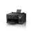 Epson Drukarka Wielofunkcyjna Epson EcoTank ET-2870 4