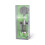 Esqueleto saca-rolhas Cor Aço Material… 2