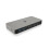 ICY BOX Station d'accueil USB 1