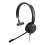 Jabra Jabra Evolve 30 II Mono UC, USB C/A Adapter, 3,5mm Klinke 2