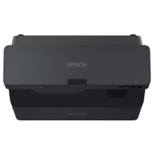 Epson EB-775F - projector 3L